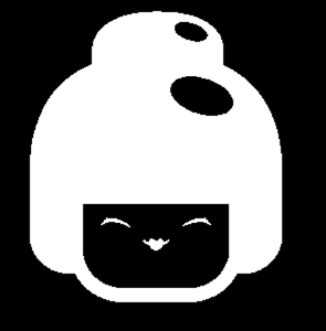 Ichibanya