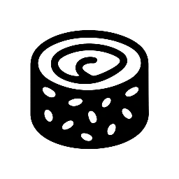 Ichibanya Sushi and Noodles Bar